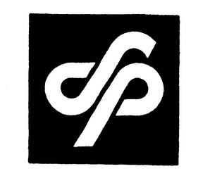 SP logo