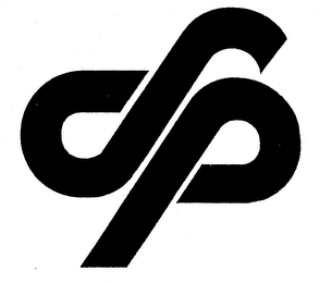 SP logo