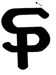 SP