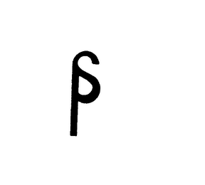 SP logo