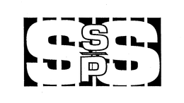 S/P $$ logo