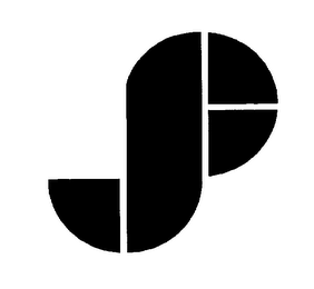SP logo