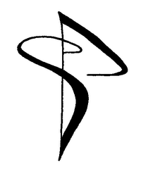 SP logo