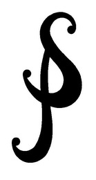SP logo