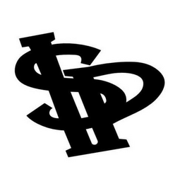SP logo