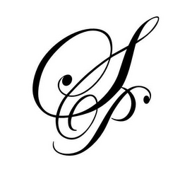 SP logo