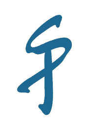 SP logo