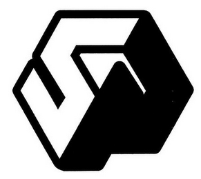 SP logo