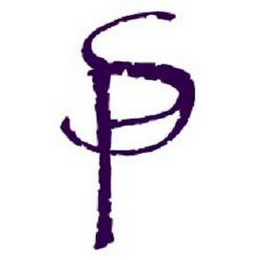 SP logo