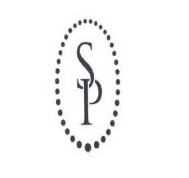 SP logo