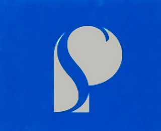 SP logo