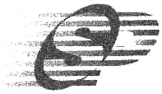 SP logo
