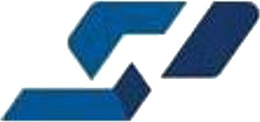 SP logo