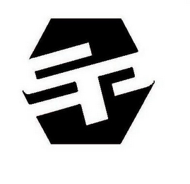 SP logo