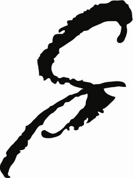 SP logo