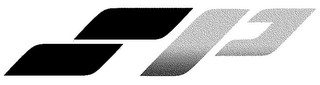 SP logo
