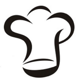 SP logo