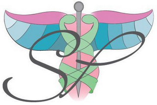 SP logo