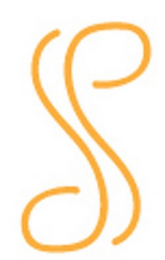 SP logo