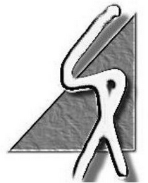 SP logo
