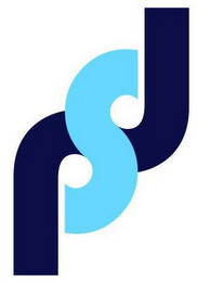 SP logo