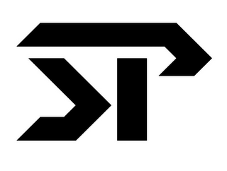 SP logo