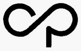 SP logo