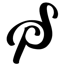 SP logo