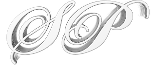 SP logo