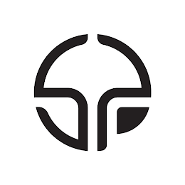 SP logo