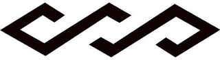 SP logo