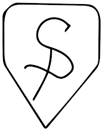 SP logo