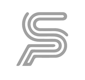 SP logo