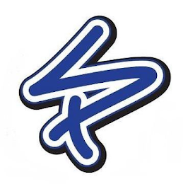 SP logo