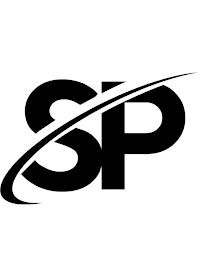 SP