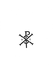 SP logo