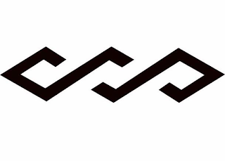 SP logo