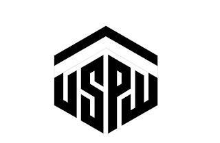 SP logo