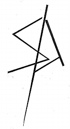 SP logo