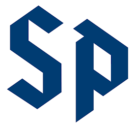 SP logo