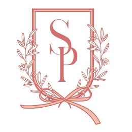 SP logo