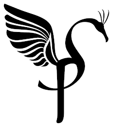 SP logo