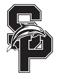 SP logo
