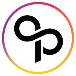 SP logo