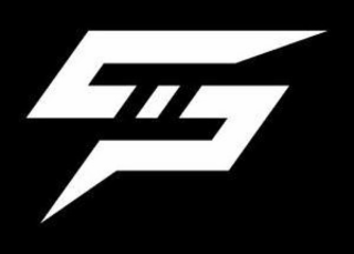 SP logo