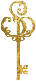 SP logo