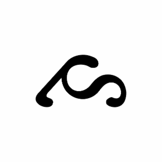 SP logo