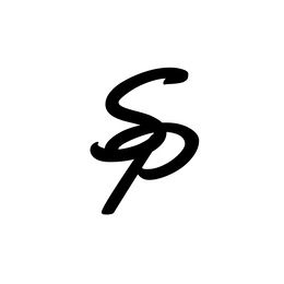 SP logo