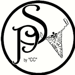 SP BY CC logo