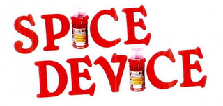 SP CE DEV CE logo